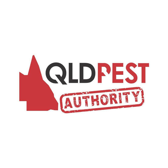QLD Pest Authority logo